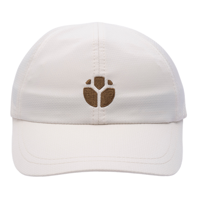 Fractel-CP-Series-Cap-shoreline-front