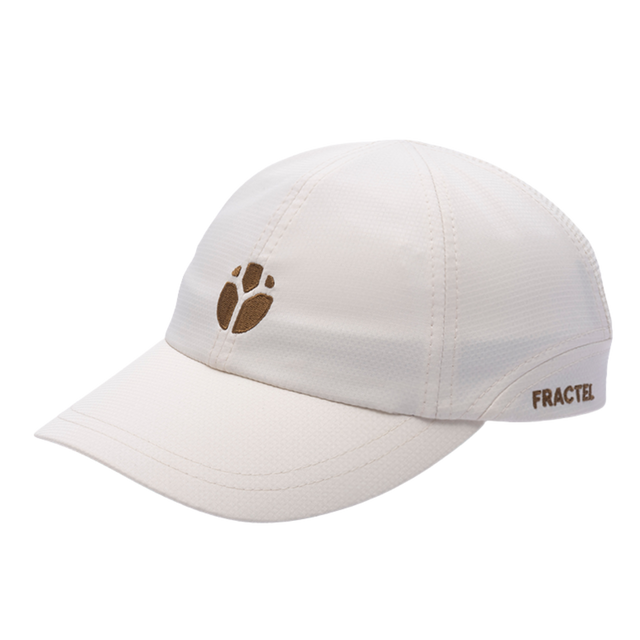 Fractel-CP-Series-Cap-shoreline-side