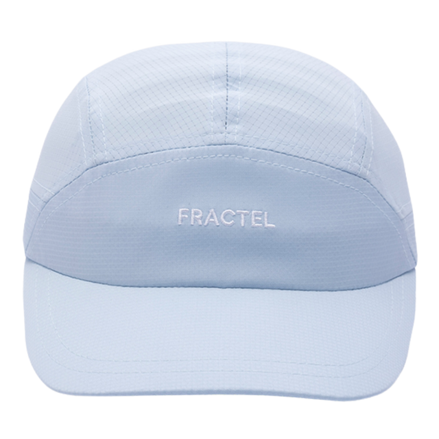 Fractel-E-Series-Cap-coast-front