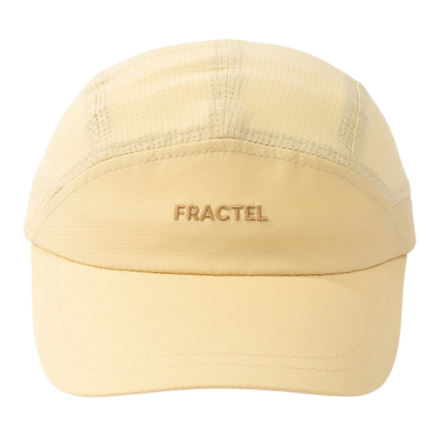 Fractel-E-Series-Cap-sand-front