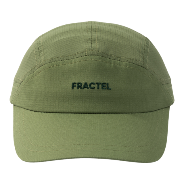 Fractel-E-Series-Cap-shrub-front
