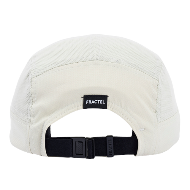 Fractel-M-series-eucalyptus-back