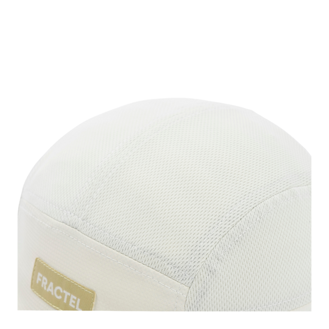 Fractel-M-series-eucalyptus-close-side