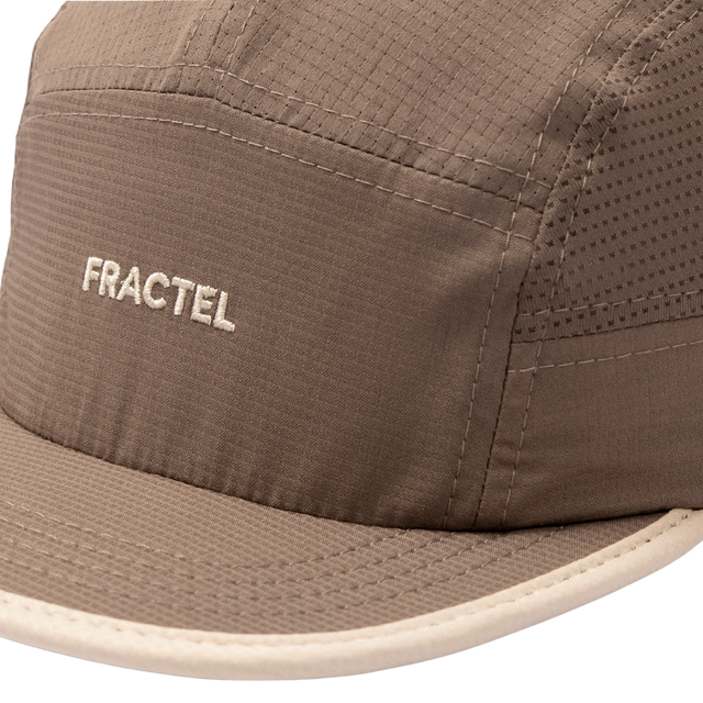 Fractel-M-series-lyon-close-top