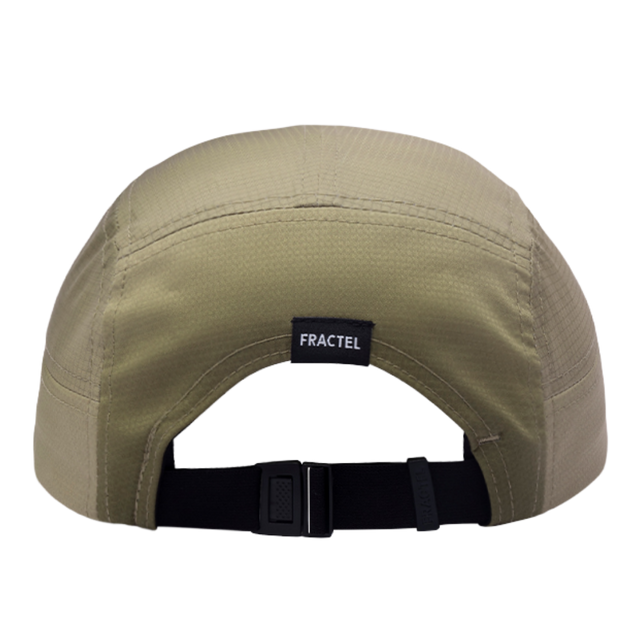 Fractel-M-series-motion-back