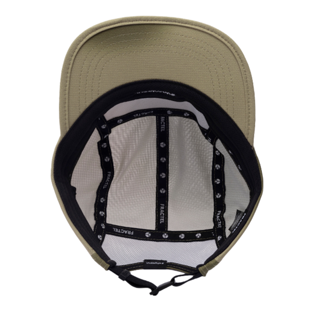 Fractel-M-series-motion-back_2