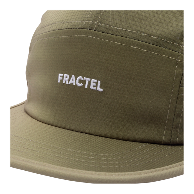 Fractel-M-series-motion-close-side