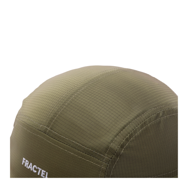 Fractel-M-series-motion-close-top