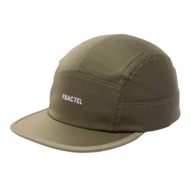 Fractel-M-series-motion-front-side