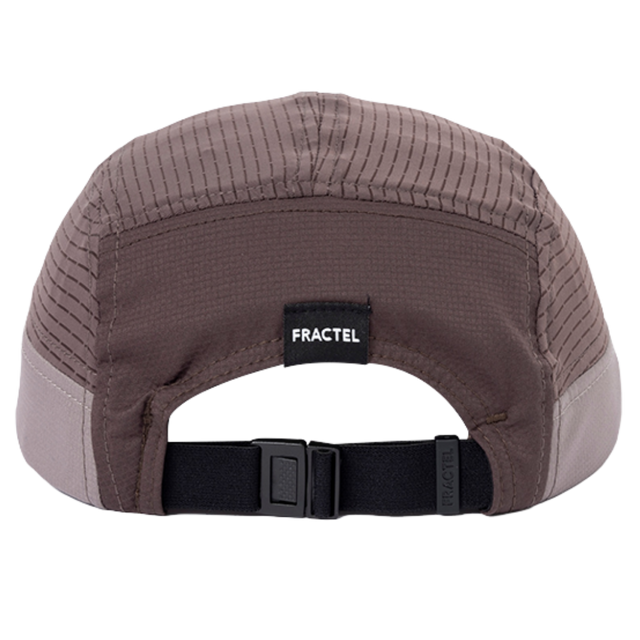 Fractel-M-series-shadow-back