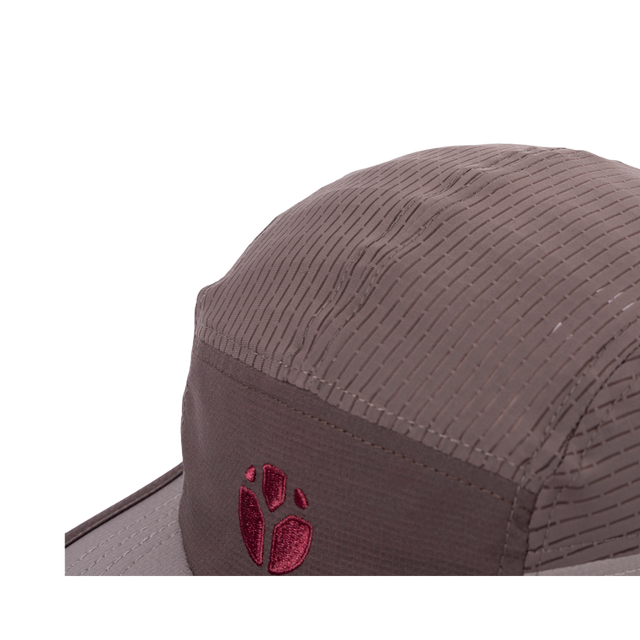 Fractel-M-series-shadow-close