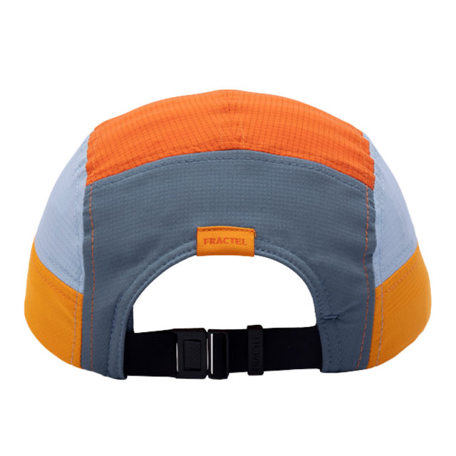 Fractel-M-series-spectrum-back