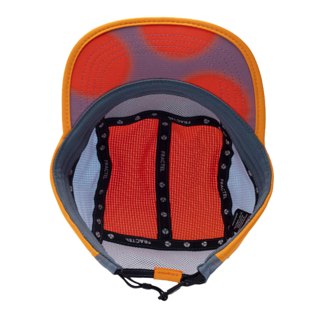 Fractel-M-series-spectrum-back_2