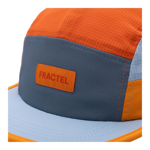 Fractel-M-series-spectrum-close-side