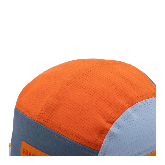 Fractel-M-series-spectrum-close-top