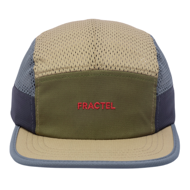Fractel-M-series-trailhead