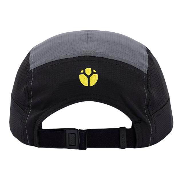 Fractel-M-series-umbra-back