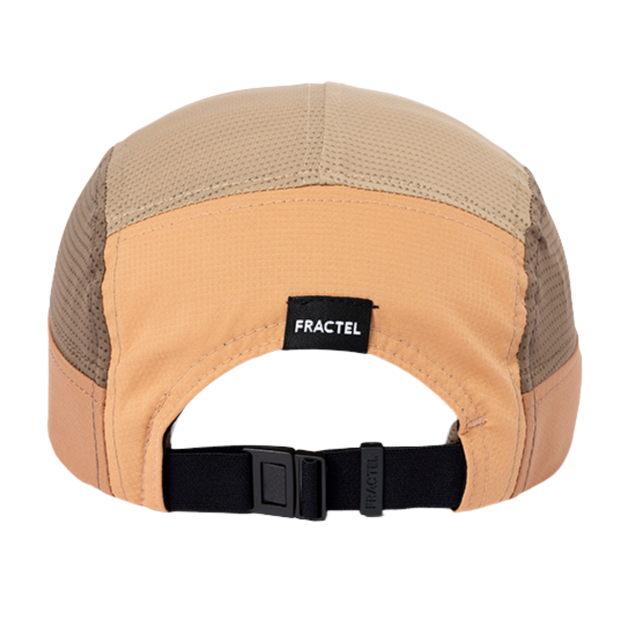 Fractel-M-series-windswept-back