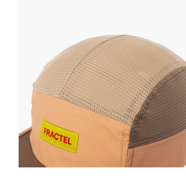 Fractel-M-series-windswept-close