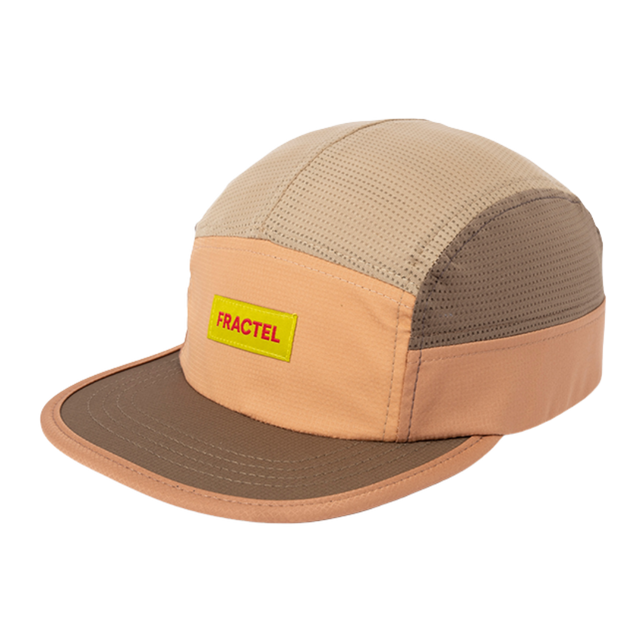 Fractel-M-series-windswept-side