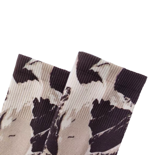 Fractel-Performance-Socks-Echo-Point-back