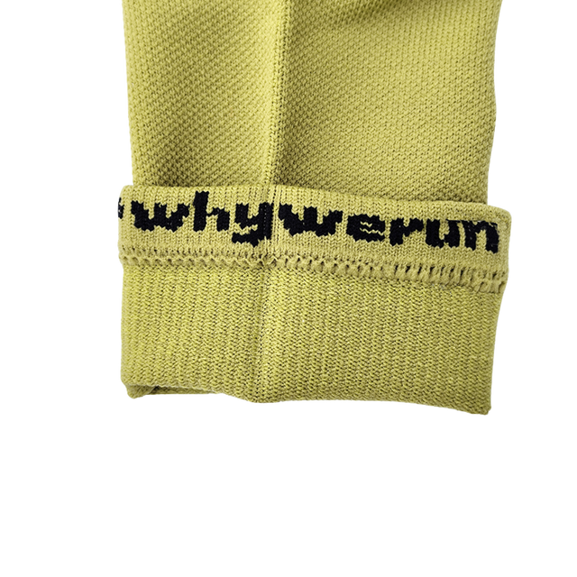 Fractel-Performance-Socks-couger-unside