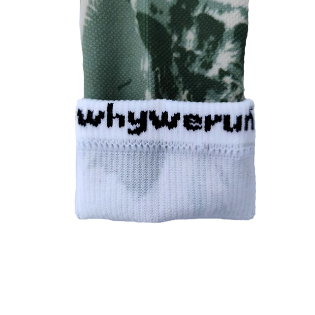 Fractel-Performance-Socks-leapunside