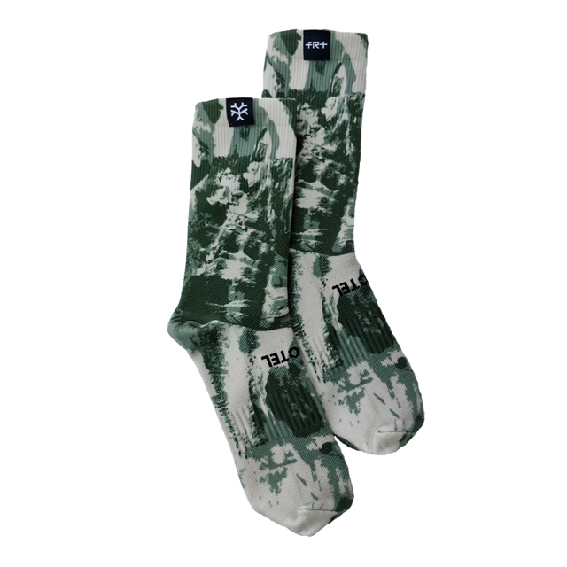 Fractel-Performance-leap-Point