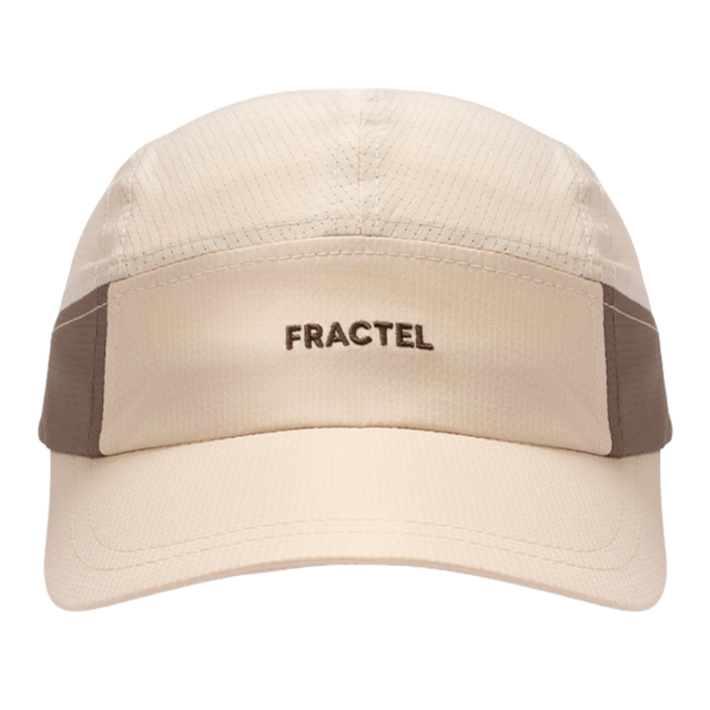 Fractel-R-Series-Cap-Meeker