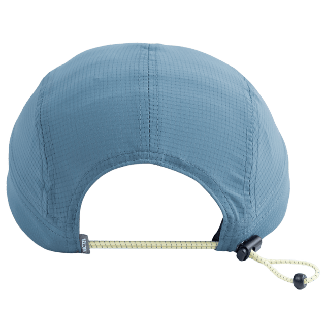 Fractel - R-Series Cap - Gambier - Aid Station