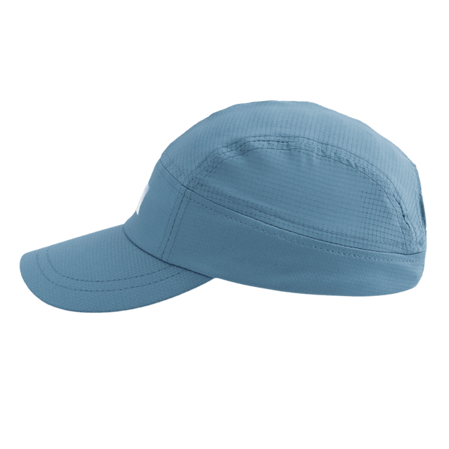Fractel - R-Series Cap - Gambier - Aid Station