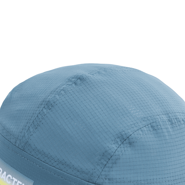 Fractel - R-Series Cap - Gambier - Aid Station