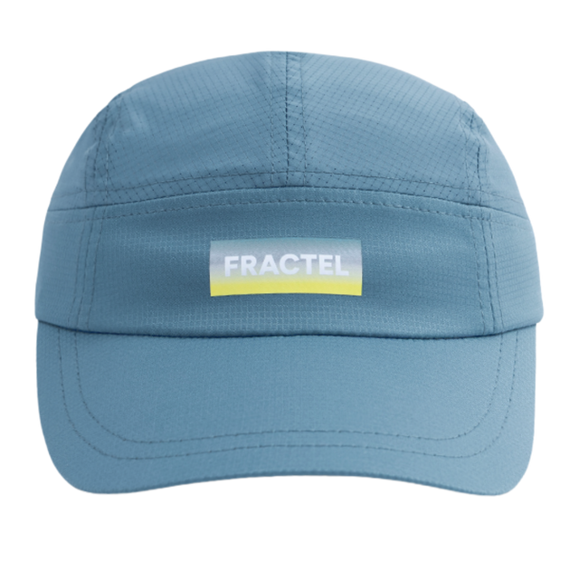 Fractel-R-Series-Cap-gambier