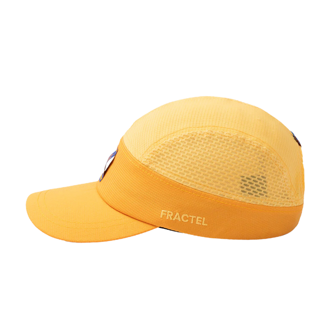 Fractel-R-series-sydney-side_2