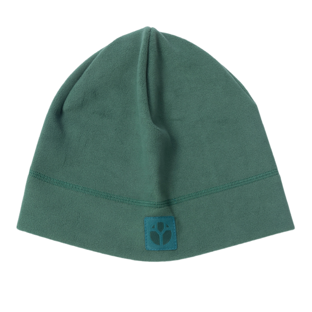 Fractel-Running-Beanie-Forest-front
