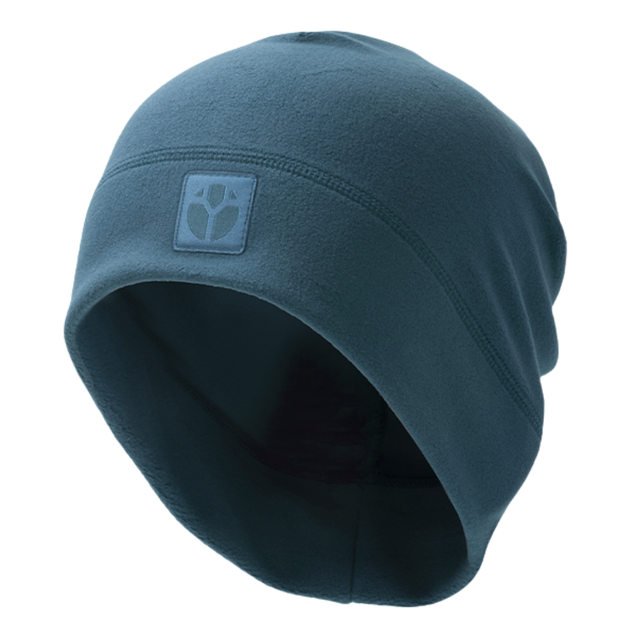 Fractel-Running-Beanie-atlantic