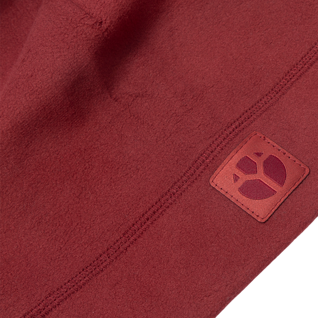 Fractel-Running-Beanie-inferno-close-front_2
