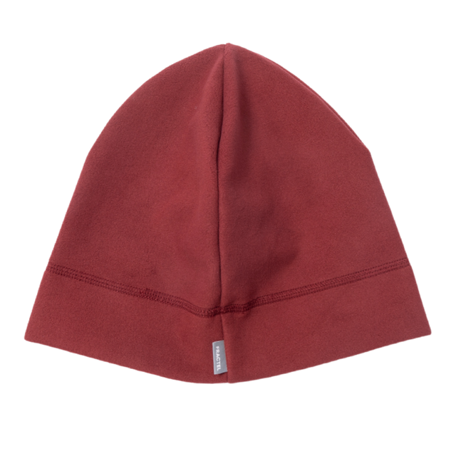 Fractel-Running-Beanie-inferno-side