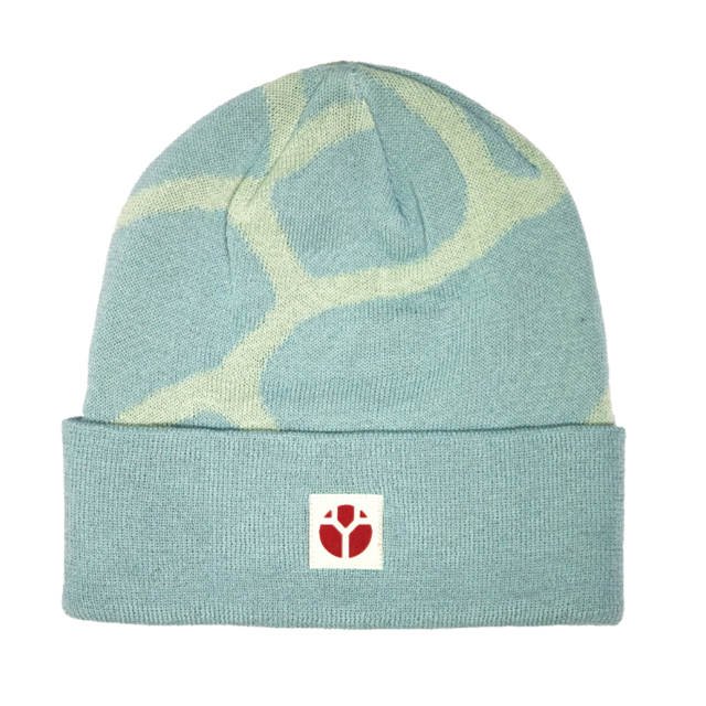 Fractel-Running-beanie-glacier