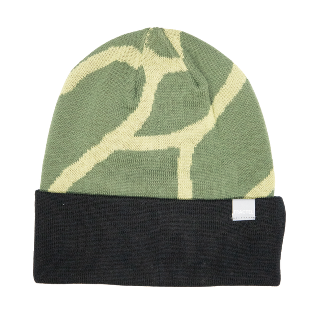 Fractel-Running-beanie-jettica-back