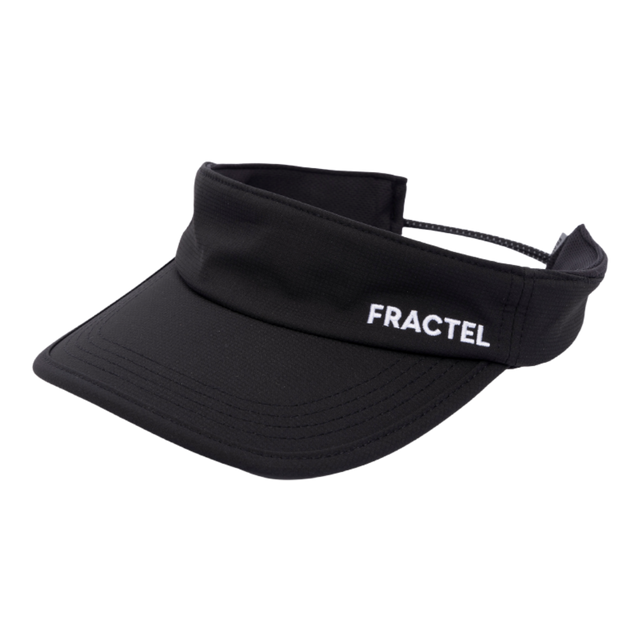 Fractel-V-Series-Visor-Jet