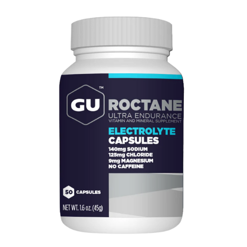 GU-Energy-Roctane-Electrolyte-Capsules
