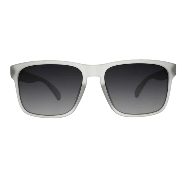 Goodr-Grand-G-juggles-Boulders-front