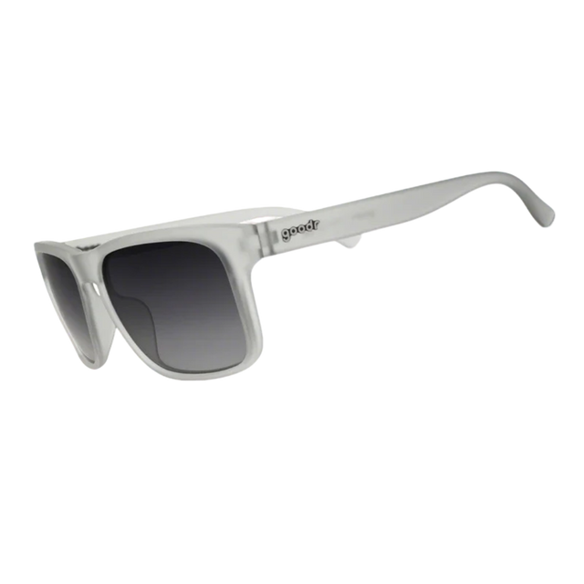 Goodr-Grand-G-juggles-Boulders-side