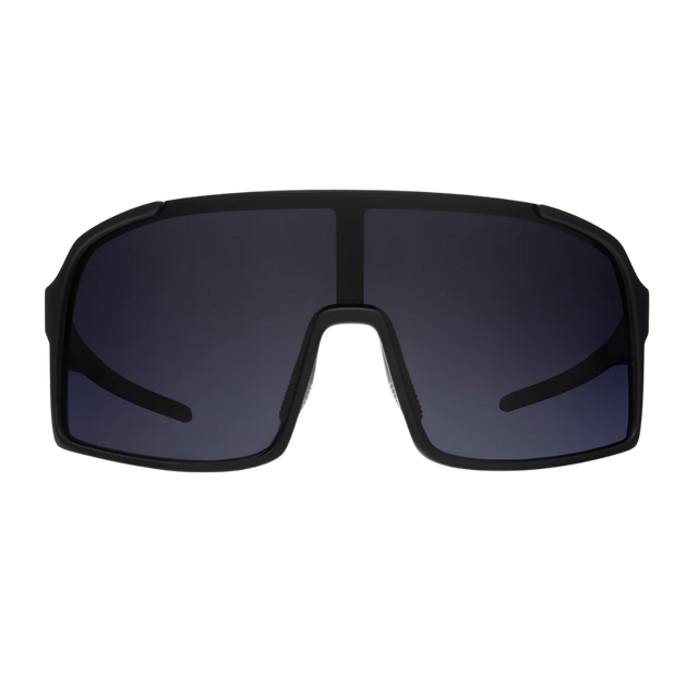 Goodr-Sunglasses-Astro-G-sweat-octane