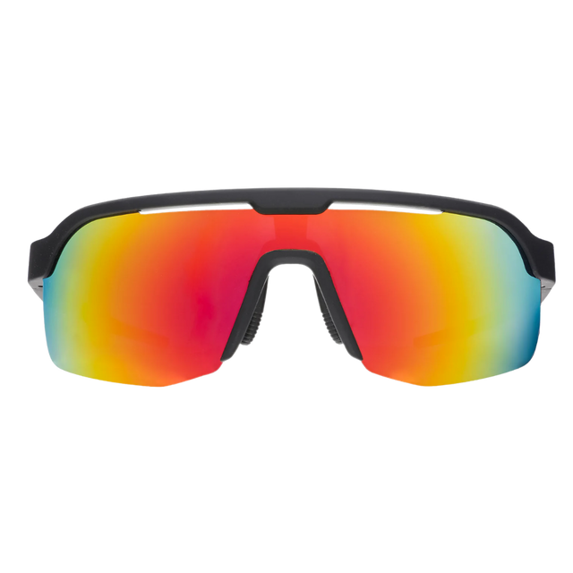 Goodr-Sunglasses-Bolt-G-Victory-Dance