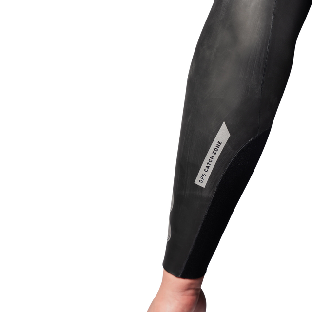 Great-Ocean-Mens-SV2-Wetsuit-side-close