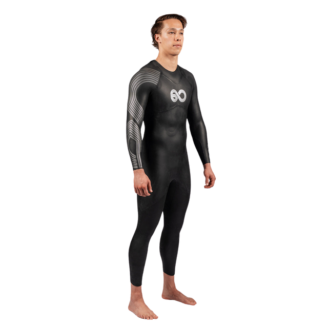Great-Ocean-Mens-SV2-Wetsuit-side