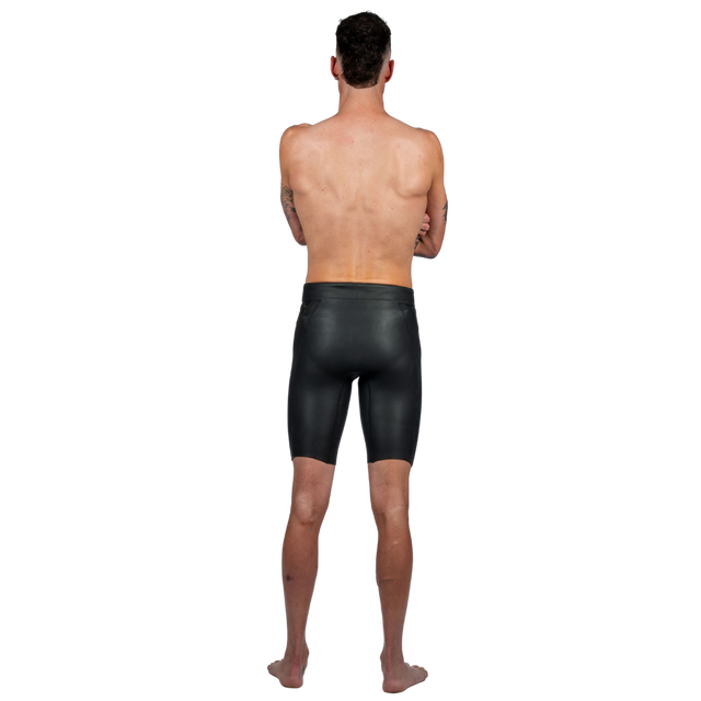Great-Ocean-RT-Buoyancy-Shorts-Tall-m
