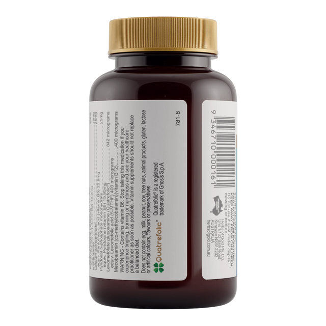 Herbs-of-Gold-Activated-B-Complex-side